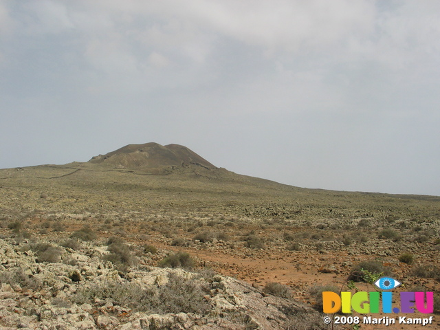 27826 Lava fields